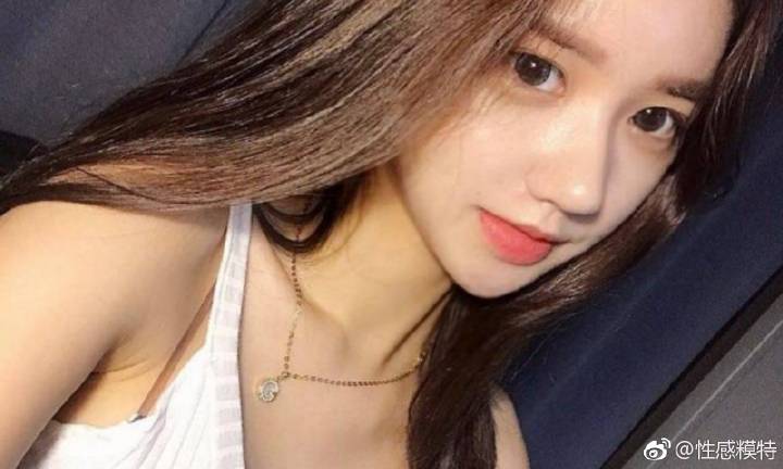 亚洲国产成人精品久久久在线z_欧美v亚洲_国产伦一区二区三区四区久久_精品高清中文字幕|久久精品国产91精品亚洲_日韩一区二区高清在线视频_亚洲免费在线观看高清视频_日韩国产韩国欧美二区一区|话剧《大儒孙应鳌》贵州首演 光影诠释“知行合一”