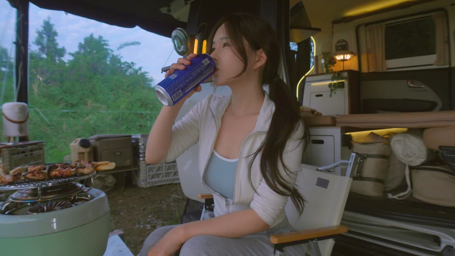 鹿鼎记演员渐冻症去世 刘德华曾援助治病